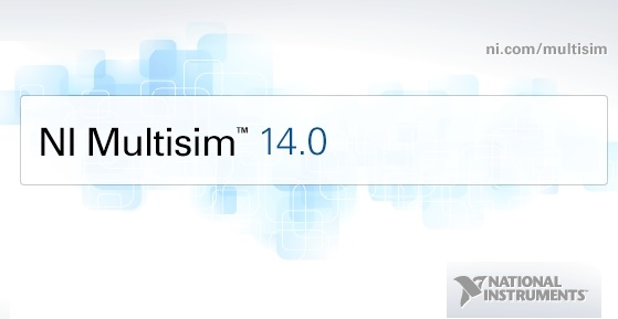 multisim 13 free download